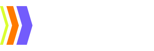 gama.2345.casino
